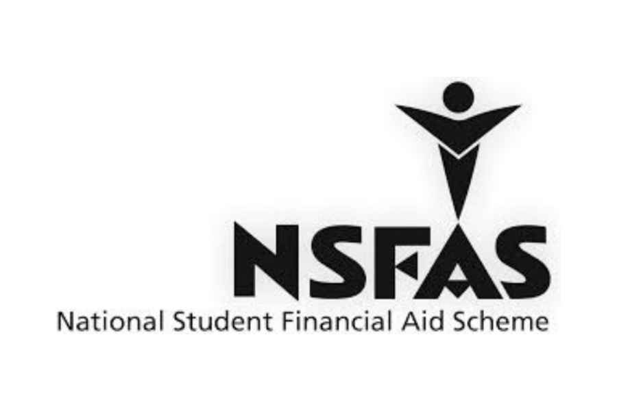 How much does NSFAS pay for Accommodation?