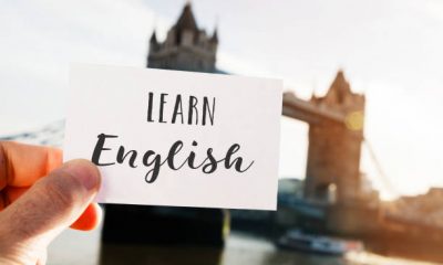 Download English FAL First Additional Language Grade 12 September 2020 Past Papers and Memos